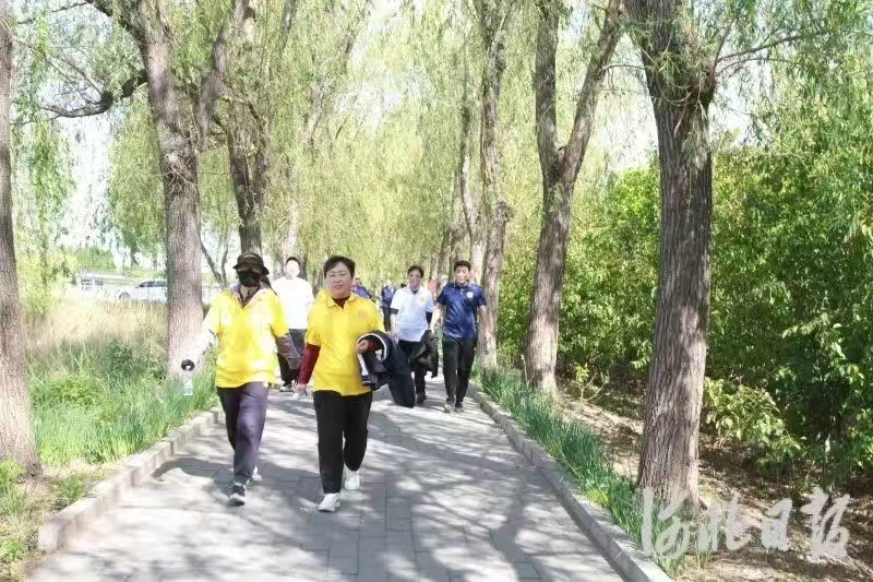 滦南县